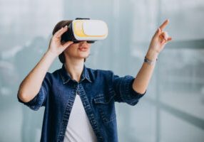 young-woman-wearing-vr-glasses